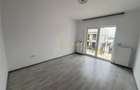 Vila individuala-4 camere-teren 560 mp-Cartierul nou-Strada Aviatorilor - 18