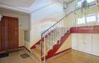 Apartament 2 camere, b-dul Saturn, lângă LIDL - 7