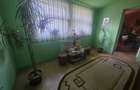casa de vanzare 6 camere, 2 bai,garaj, 7 Noiembrie, Targu Mures - 18