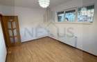 🏡 Apartament 2 camere | Loc de parcare inclus | Drumul Fermei | - 4
