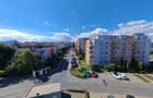 Inchiriem Apartament 2 Camere, Mobilat, Decomandat, Avantgarden 2 - 25