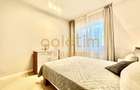 PET FRIENDLY /PIPERA/CORTINA NORTH /SUPERB/parcare inclusa/MOBILAT SI UTILAT