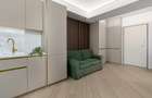 Apartament premium cu 2 camere în Cortina North – Eleganță, confort și locație e - 7