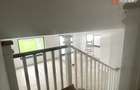 Duplex in stil mediteranean cu predare la cheie - Dumbravita - ID V4611 - 16