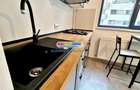 Inchiriere apartament 2 camere, bloc nou I Metrou Anghel Saligny - 5