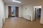 Apartament 2 camere, zona Saturn - 7
