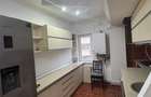 Oferim spre chirie apartament cu 3 camere mobilat