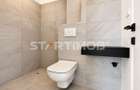 Studio premium Grivitei