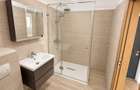 Pachet: Apartament 3 Camere + boxa si loc de parcare subteran - 2