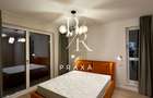 Apartament 2 camere, mobilat, finisaje de lux, complex PREMIUM Columna VIVO!! - 4
