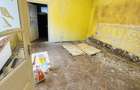 Ciarda Roșie | 2 case în curte | Teren 700 mp | Garaj | Toate utilitățile - 13