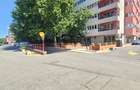Prelungirea Ghencea, Ansamblul Primavara - 2 camere, decomandat, 76 mp, parcare. - 4