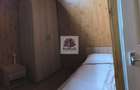Proprietate langa Dunare – 3000 mp, priveliste si potential business - 7