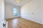 Duplex | Mosnita Noua | 96,4 mp utili | 163.900 EUR COMISION 0 - 10
