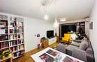 Apartament 3 Camere Dristor cu Loc de Parcare  l Pet Friendly - 1