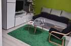 Apartament 3 camere | Parcare | Zona Parcul Poligon | Floresti - 4