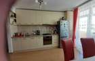 Apartament decomandat, 62 mp, 2 balcoane și parcare, Terra, Florești. - 3