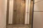 2 camere Grozavesti - complex Cotroceni SMART Residence - 10