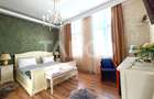 Apartament modern de vanzare 2 camere aproape de Podul Minciunilor - 2