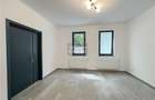 Unirii | Budapesta | Prima inchiriere  | 5 camere | Parcare - 7