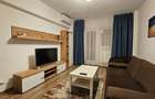 Proprietar. Apartament 2 camere de inchiriat. Zona Onix, B-dul Grivitei Brasov - 4