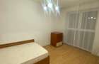 Apartament 2 camere | decomandat | Avantgarden 3 | Bartolomeu - 3
