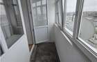 Apartament 2 camere Ion Mihalache 329 renovat 2024 etaj 10 din 10 - 9