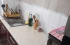 Apartament de vinzare - 1