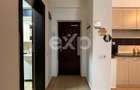 Apartament 2 Camere | Militari Residence | Rezervelor - 11