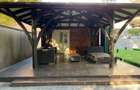 Penthouse parc Herastrau sos Nordului + 400 mp curte cu piscina - 18