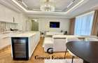 Vânzare apartament Premium | Copou - 97 m.p | Full dotat - 19