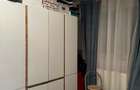 De vânzare apartament 2 camere  - 3