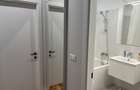 NOU Proprietar | TVA incl | 2 cam Baneasa | Pta Presei Mobilat Utilat - 8