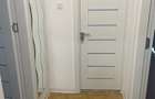 SUPER APARTAMENT ZONA AFI PALACE COTROCENI - 3