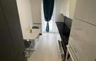 Inchiriem Apartament 2 Camere, Mobilat, Decomandat, Cristian - 9
