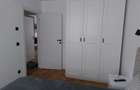 APARTAMENT 2 CAMERE LUX, CENTRAL, LANGA TRIBUNAL - 9