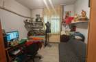 Grand Arena 2 Camere 70mp - 1
