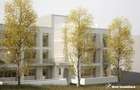 Apartament de lux 3 camere, cu piscina privata, sauna, jacuzzi, cartier Europa - 5