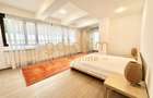 DUPLEX SUPERB CU GRADINA 165 MP//PARCARE SUBTERANA /SOSEAUA NORDULUI - 13