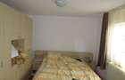 Casa 4 camere zona Pandurasu Targu Jiu Gorj - 10