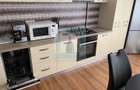 De vanzare apartament 3 camere/ zona Tractorul - 7