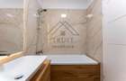 Apartament Premium cu 2 camere, 67 mp și încălzire în pardoseală | Florești - 9