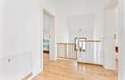 De inchiriat Casa moderna 160 mp teren 1000 mp Tocile Sadu - 21