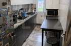 Apartament 2 camere, 55 mp, parcare subterana, balcon, zona Abator - 4
