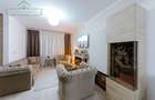 Vila moderna cu 4 camere, zona Westfield, Arad - 2