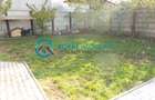 Royal Imobiliare - Inchiriere Vila zona Gheorghe Doja - 2
