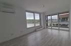 Apartament 2 camere +loc parcare+ boxa Moon Reflexes - 7