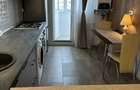 Apartament 2 camere de inchiriat zona Podu Ros ( Palas Mall ) - 6