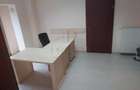 Spatiu de birou - zona linistita - centrala proprie - aer conditionat - 3