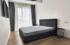 LUX ȘI CONFORT ÎN INIMA BRAȘOVULUI – 3 CAMERE COMPLET ECHIPATE | PET FRIENDLY | - 9